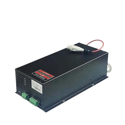 AHURTZPPM 電源ユニットMYJG150Wは110/220V電圧に対応(MY 130-150W 220V)