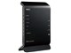 NEC Aterm WG1200HP4 PA-WG1200HP4