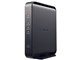 バッファロー AirStation WSR-1166DHPL2/D [ブラック]