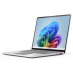 Surface Laptop ●■ノートパソコン マイクロソフト ZHH-00020 [プラチナ]