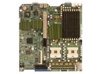 Supermicro X6DHR-IG マザーボード X6DHR-IG-B