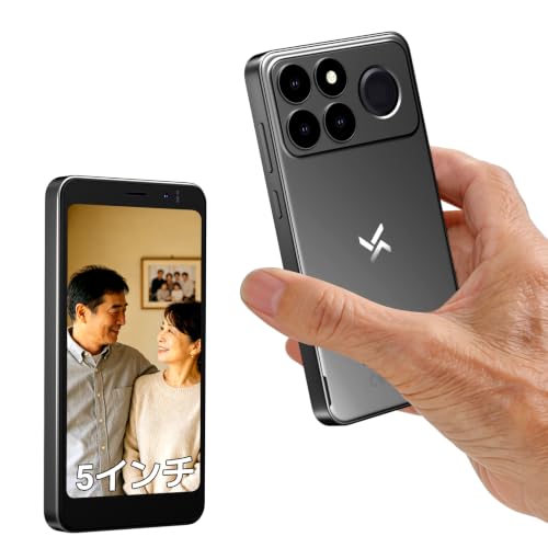 Huidun NOTE10 スマートフォン
