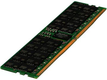 Smart HP(Enterprise) 32GB 2Rx8 PC5-4800B-R Smart Memory Kit P43328-B21
