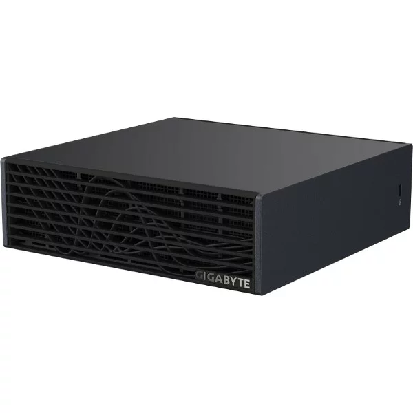 ATAGB10-9001 128GB 128GB