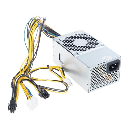 GWT300SPWCTF GWTFX200AHD HK30071PP コンピュータ用高度な 500W 電源モジュール電源ユニット簡単なインストール電源ユニット
