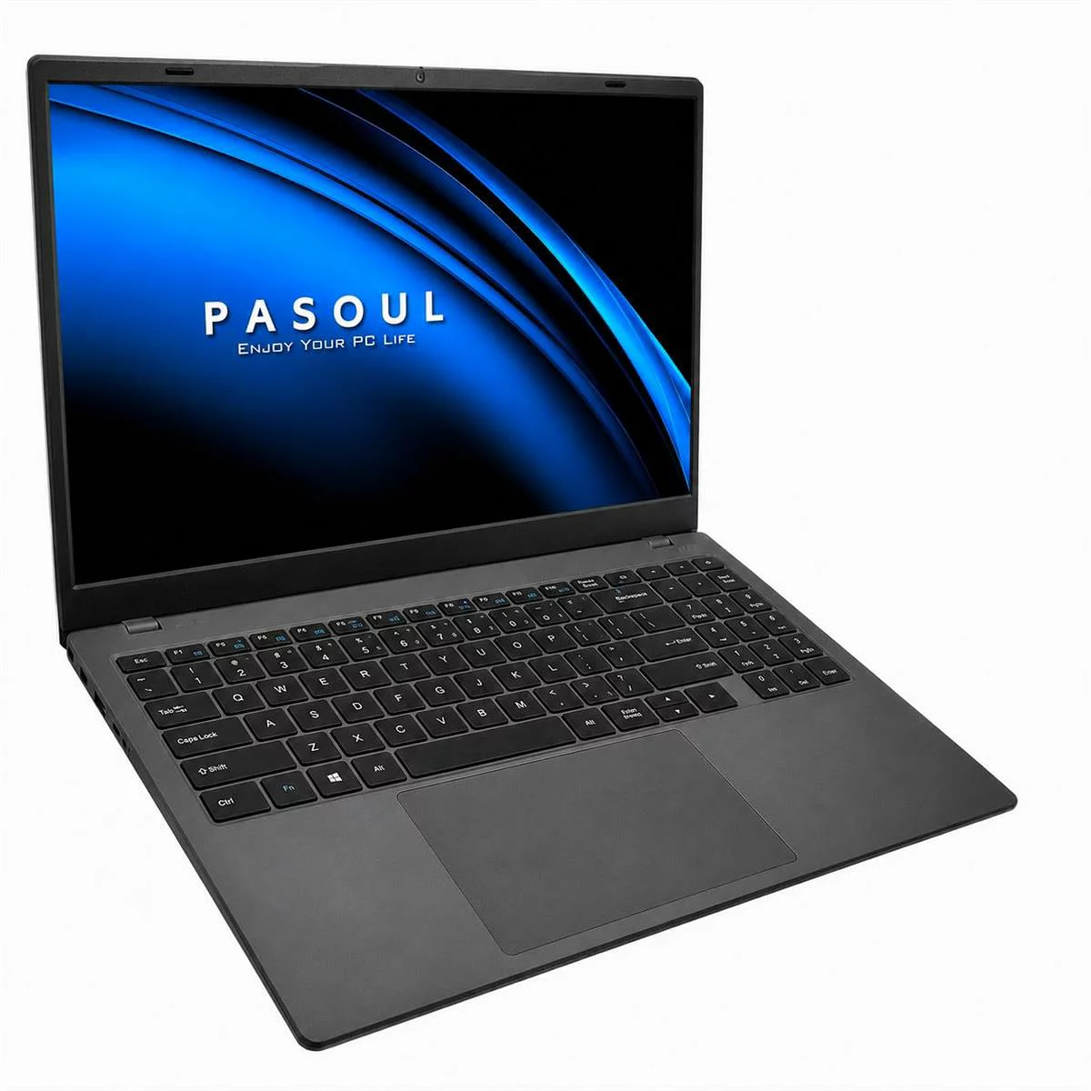 ノートパソコン ノートPC 15.6インチ 256GB