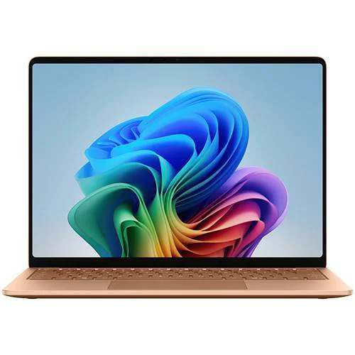 Surface Laptop 【新品】Microsoft マイクロソフト Surface Laptop Microsoft マイクロソフト Surface Laptop 13.8 インチ 第 8 世代 EP259049 デューン