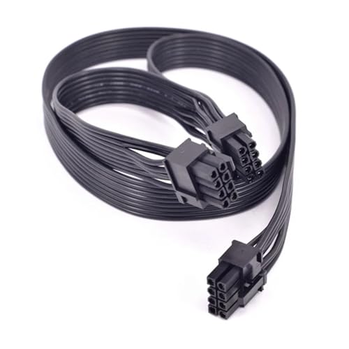 LHZTCWDZ PCI-e 6ピン 1 ～ 3 SATA 周辺機器 GPU 8 ピン 6 + 2 CPU 4 + P ATX 20 + HX1200i HX1000i HX850i HX750i PSU 用(8pin to dual 8pin)