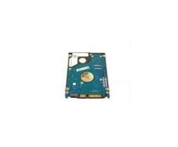 富士通 Fujitsu HDD 250GB SATA2-5 5 4K/SGT FUJ:CP170946-XX 2.5インチ 250 34034630 (FUJ:CP170946-XX 2.5 250GB 5400RPM )
