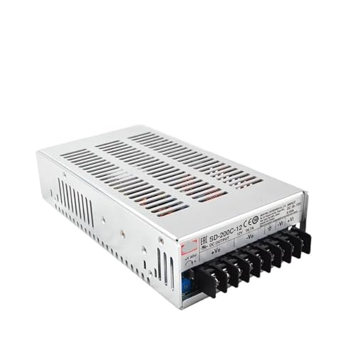 AHURTZPPM SD-200B-5 SD-200B-12 SD-200B-24 SD-200B-48 SD-200C-5 SD-200C-12 SD-200C-24 SD-200C-48 SD-200D-5 SD-200D-12 SD-200D-24(SD-200D-5)