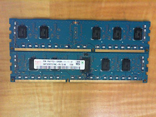 GoldenRAM Hynix hmt325r7cfr8 C-pbサーバーDIMM ddr3 2 GB pc12800 ( 1600 ) Reg ECC 1.5 V 1rx8 240p 256 mx72 256 mx8 cl11