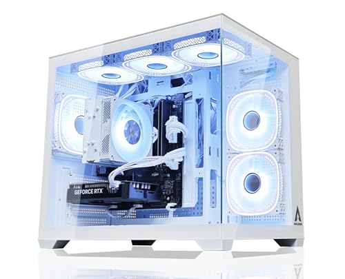 G-23 Core i5-13400F 8GB RTX 4060 512GB NG-23