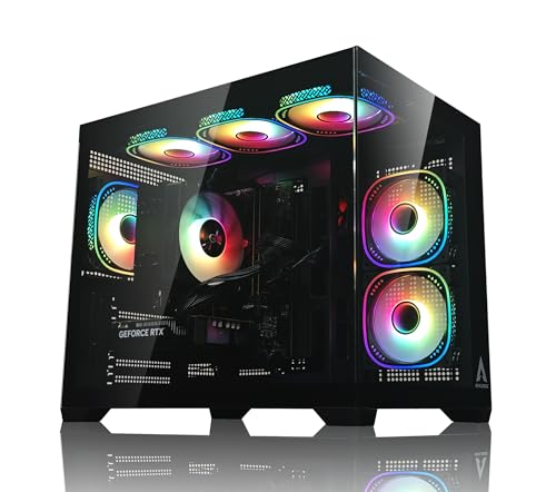 G-23 Core i5-13400F 8GB RTX 3050 512GB NG-23