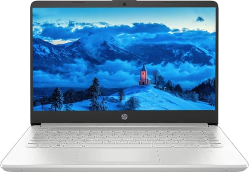 HP プレミアム 14" Laptop