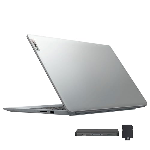 Lenovo (レノボ) - IdeaPad 81UT00EAUS