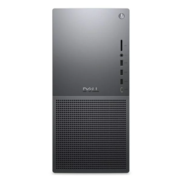 DAL80-FNC intel Core Ultra 7 32GB 1TB
