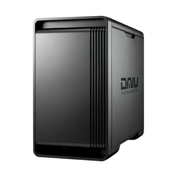 KMI7N20BC22U2NP intel Core Ultra 7 32GB RTX 2000 Ada 2TB KMI7N20BC22U2NP3