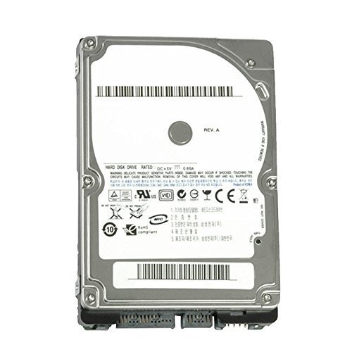 IBM 90Y8873 600 6GB 2.5インチ HDD SAS HDD 90Y8873-cr