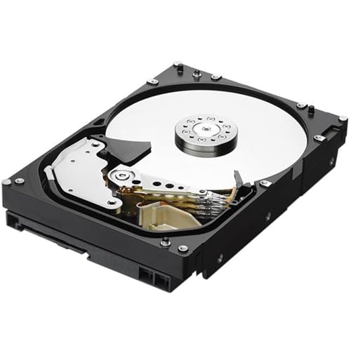 HGST 0b35919 4000 GB Ultra 512 N SAS 7200rpm 256 MB 3.5 in 26.1 MM SE p3 7 K6