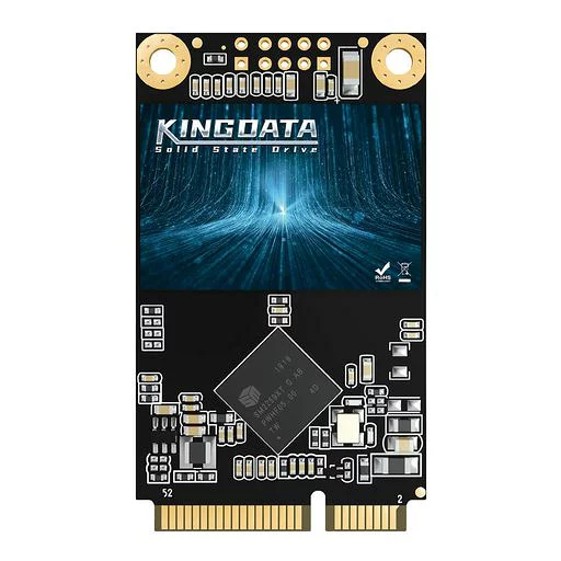 KINGDATA M.2 SATA 512GB｜Kingdata ミニ SSD 512GB