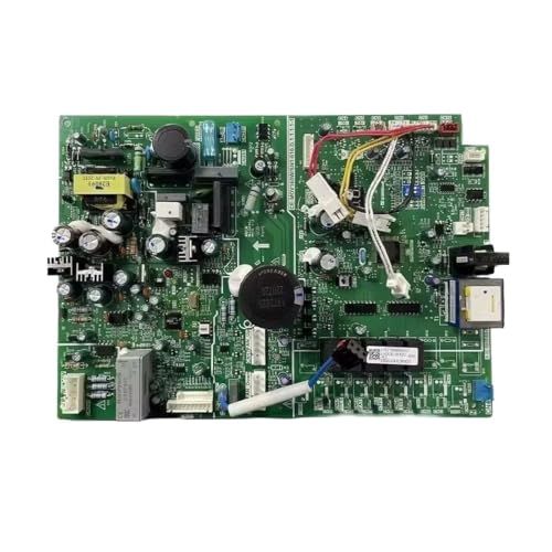 CASVBHYFR PCB マザーボード、CE-MDV160W/SN1-610.D.1.1.1.1-1 17127000001917 ym1022