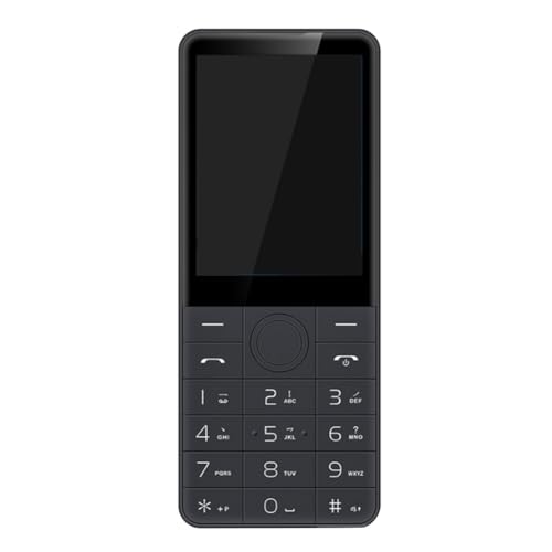 Meqdzwdh 500826561A1