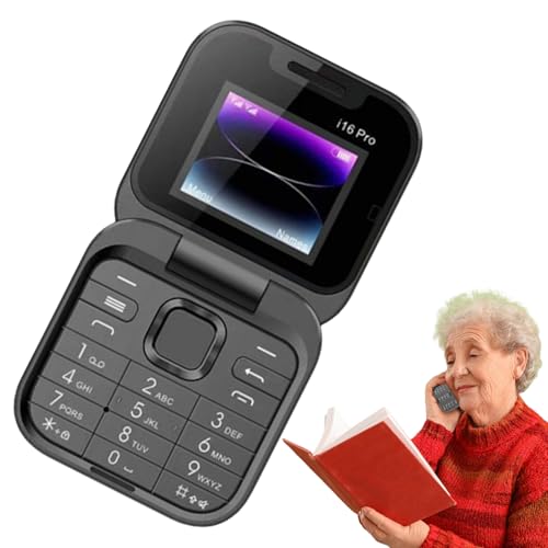 NL39G7UMCFNAJWU2M2E