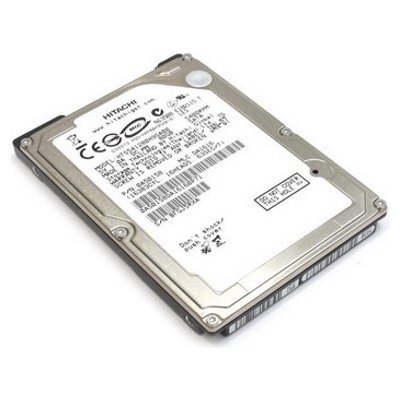 SK hynix Hynix - 1GB DIMM DDR2 PC2-5300F (667MHz) - HYMP512F72BP8N2-Y5