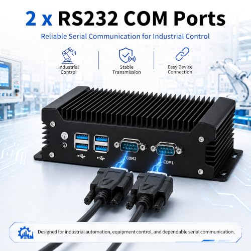 AI210 Core i3-1215U 16GB 256GB