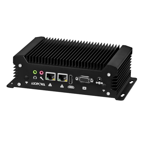 AI210 Core i3-1215U 32GB 512GB