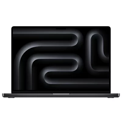 MacBook Pro MacBook Pro 16インチ