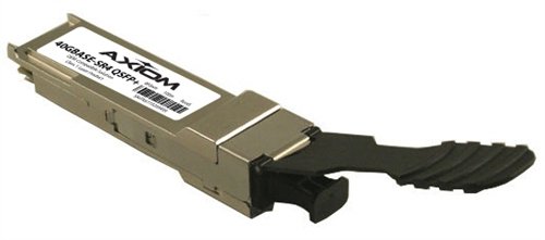 Axiom 8GB DDR3-1866 ECC UDIMM AX55193766/1