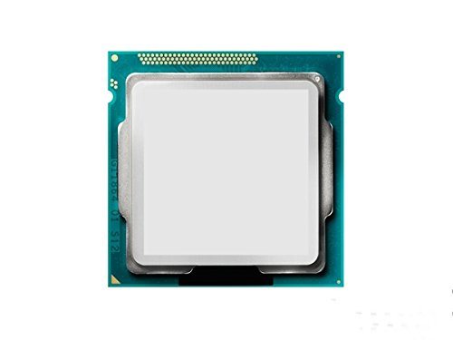 Intel Core 2 Duo E8400