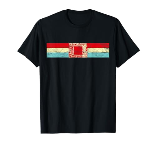 プログラマー ファッション プロセッサ CPU プログラマー コンピューター ソフトウェア ゲーマー Tシャツ P2MKTH7E736