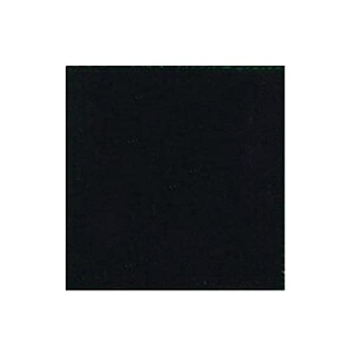 Apple 1 個 A33 ALLWINNE CPU BGA PNewICmxv-00735