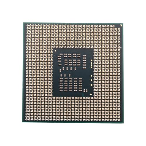 Intel Core i7-620M