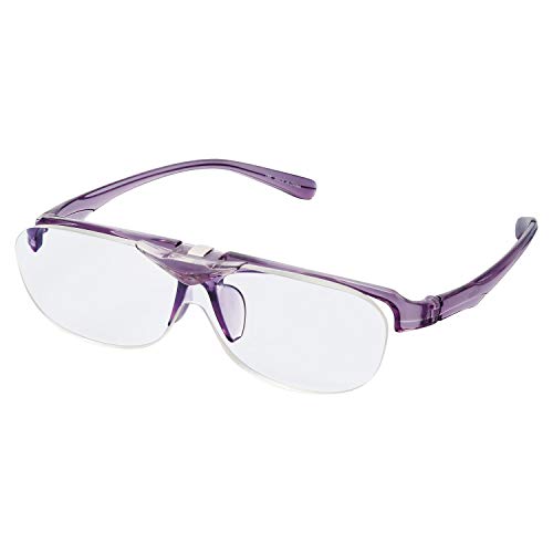 パール COSTADO ハネアゲルーペ PL-502 CPU 073203 CMLF-1585200