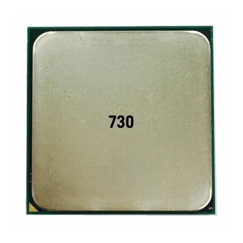 AMD X4 730 CPU 使用 4 コア 4 スレッド デスクトップ プロセッサ 2.8 GHz 4M 65W ソケット FM2