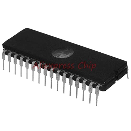Intel 8087 Math Coprocessor D8087-1