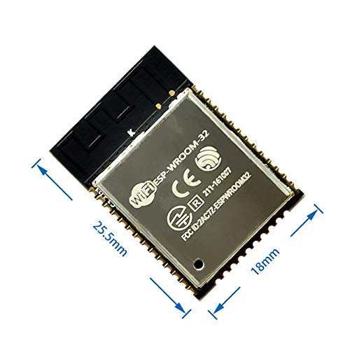 Reland Sun 10 ピース/ロット Bluetooth と無線 Lan のデュアルコア CPU 低消費電力 MCU