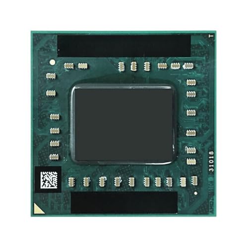 AMD A8-4500M