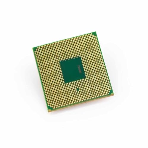 Intel ZHANGLI パワフルなコンピューティングパワー E5 2630 V4 CPUプロセッサー 10 2.20GHz 25MB L3 85W SR2R7 LGA 2011-3 マルチスレッドコンピュータプロセッサ。