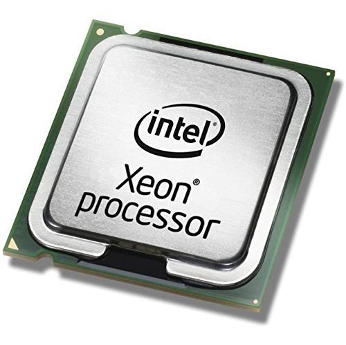 Intel Xeon E5-2623 v3
