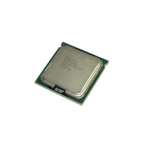 Intel (5089-0) 現状品 インテル INTEL Xeon プロセッサー 5050 3000DP 4M 667 SL96C CPU 2個セット
