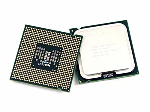 Intel インテルPentium p4 660 sl7z5 sl8pzデスクトップCPUプロセッサーLGA 775 2 MB 3.60 GHz 800 MHz Intel Pentium 4 Processor 660