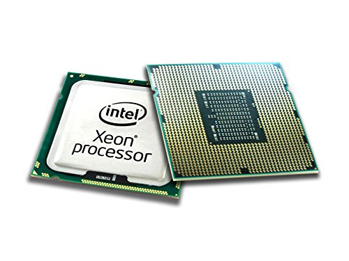 Intel Xeon X5690