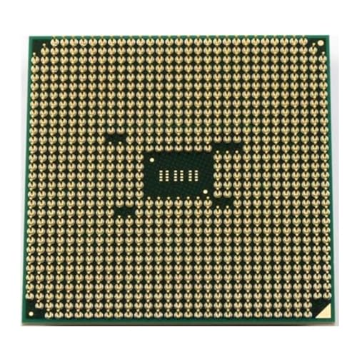AMD A8 6600K