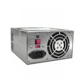 Supermicro pws-0023 300 W シングル CPU sc760 ATX p4 の特許冗長クール PWR