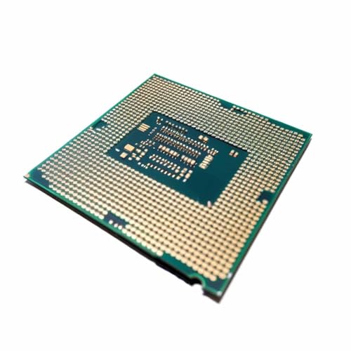 Intel ZHANGLI パワフルなコンピューティングパワー E5-2650 V4 プロセッサー SR2N3 2.2GHz 12コア 30M LGA 2011-3 CPU マルチスレッドコンピュータープロセッサ