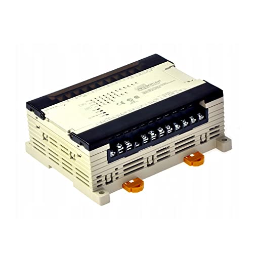 Siuztup CPM1A-30CDT1-D-V1 CPUユニット CPM1A30CDT1DV1 適格請求書発行可